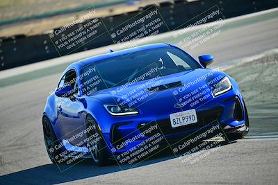 media/Dec-13-2025-Extreme Speed (Sat) [[d129ecb0b9]]/Private/Session 3 (Turn 5)/